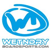 Wet'n'Dry Boardsports